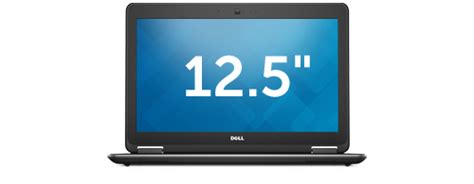 dell latitude e7240 smart card reader|dell e7240 ultrabook drivers.